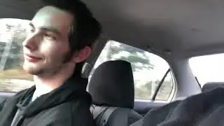 Australians are weird