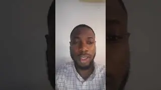 Client Testimonial | Zodeak - Cryptocurrency Exchange Development Company