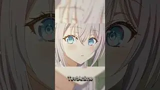 ПОМОГ ДЕВУШКЕ РЕШИТЬ КОНФЛИКТ #аниме #анимемомент #анимемоменты #аля #anime