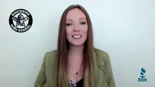 2025 Student Video Contest Awards