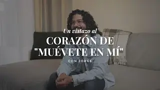 El corazon de 