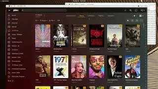 Smart Collections for Nick