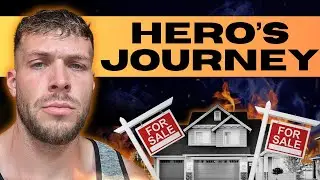 REALTORS… If You’re Feeling Lost, WATCH THIS