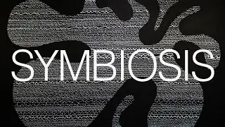 SYMBIOSIS EXHIBITION : Gustavo Oviedo
