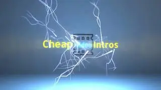 fiverr package6