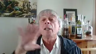 Pour Raymond, riposte numéro 673