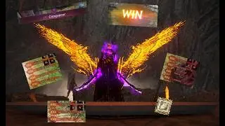 [NA] [BDO] Black Desert Online Lahntage V8 [PVP] [AOS] [ROAD TO 870GS] [Awakenning Lahn]