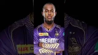 IPL 2025 : KKR Team 🤯 Target Jofra Archer | KKR Update | 