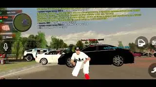 Как вам? это моя работа