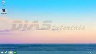 Baixar e corrigir erro api ms win crt convert l1 1 0 dll está faltando 720P HD