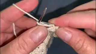 💜🤍ЛЕГКИЙ 🧶АЖУРНЫЙ УЗОРСПИЦАМИ🤍💜