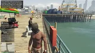 so gta