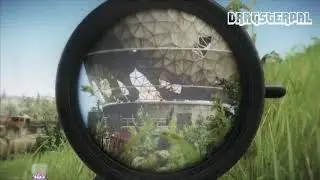 Escape From Tarkov Epic and Fail Moments #19
