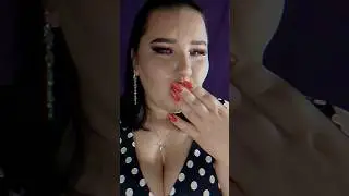 #makeup #макияж #бьютиблогер #тренд #косметика #врекомендации #beauty