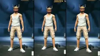 coca coca 🥵 || xml file alight motion 💖||link in description||Vson_editz