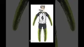 goobie woobie #shorts #edit