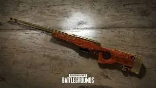 ОБНОВЛЕНИЕ, СКИН НА СКОВОРОДКУ И НОВЫЙ КЕЙС. PUBG. Playerunknown's Battlegrounds