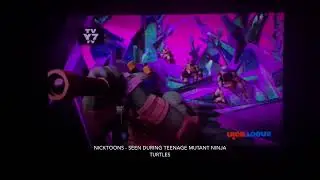 All 3 April Fools Day Screen Bugs (2023)