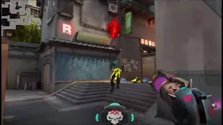 scrap edit need practice