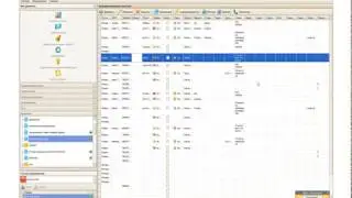 Новые возможности call-центра Infinity (часть 2)