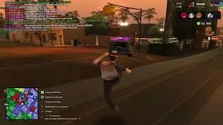Gilbert | Icy_Spalding