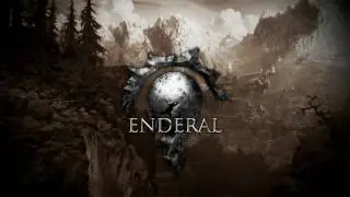 Enderal Soundtrack (HQ): Walk Blessed - Schreitet Wohl