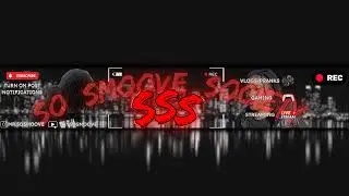 R6-SWING OR BE SWUNG CHALLENGE (