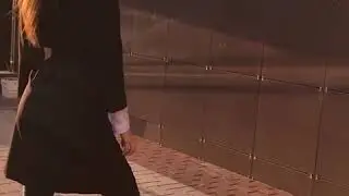 Новая коллекция для молодежи