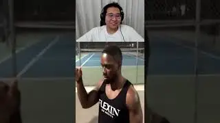 FUNNIEST VINES 😆 #44