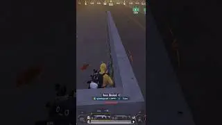 Пацаны, кидайте жалобу! Это софт 😂