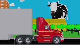 VUYKO SHOW - ТРАКІСТ (2024)