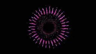 kontekUntitled project1