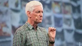 Deploying machine learning applications in the Enterprise - Peter Norvig, at USI
