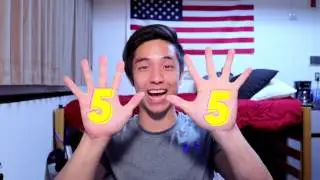 ปั้นกล้ามท้องกับหนุ่มฮอต เค Kayavine | GQ Get Fit