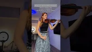 2 типа музыкантов😉 жду тебя в ВК и Тг♥️