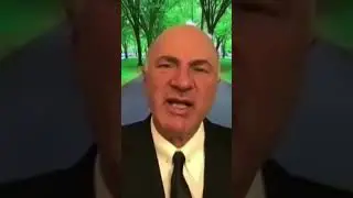 Debt isn't evil