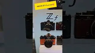 #nikonzf