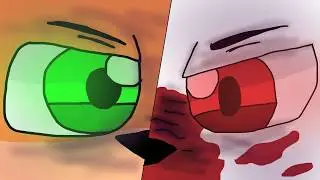 nya kawaii animals anime opening (the ultimate furry anime)