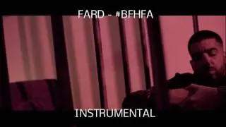 FARD - 