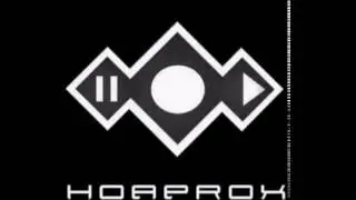 Ngẫu Hứng - Hoaprox