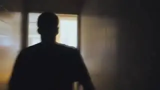 Urban Explorers Film Something Horrific Within Abandoned Insane Asylum