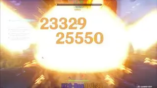 (4.3) Spiral Abyss Floor 11 & Builds |Genshin impact .
