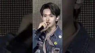 Heeseung singing DYNAMITE   will be the cause of my death #enhypen #heeseung #enconnect