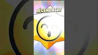 BUG and LEGENDARY PRIZE guaranteed in the MEGA PIGGY BANK 🙌🏻