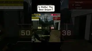 This Was Crazy