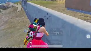Live Quick Ban Hacker when i Reported  soni playz