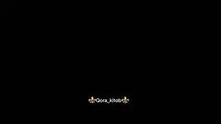 KIMDA XAQIQIY DUST BOR #instagram #laykbosing #qoravideo #qoravideolar #qoravidyolar #qorakitob
