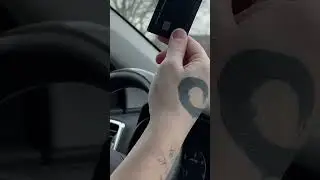 Monobank, шо за двіж?)