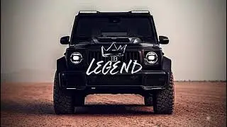 Amr Diab - Habibi Nour El Ein (XZEEZ Remix)