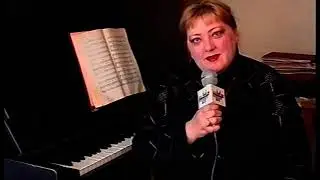 К 70 летию Бекулова Леонида. Часть 1